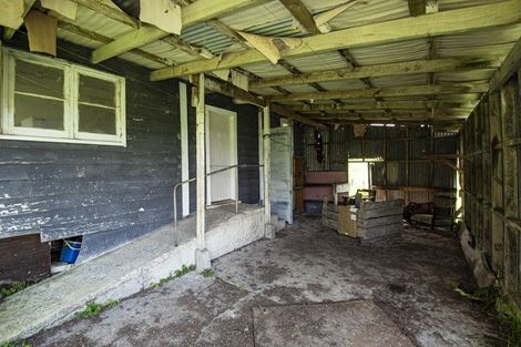 Photo of property in 413 Waihue Road, Dargaville, 0372