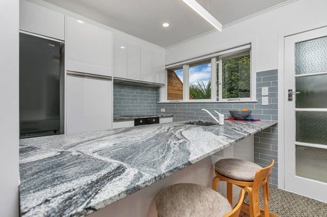 Photo of property in 3/8 Shirley Road, Grey Lynn, Auckland, 1021