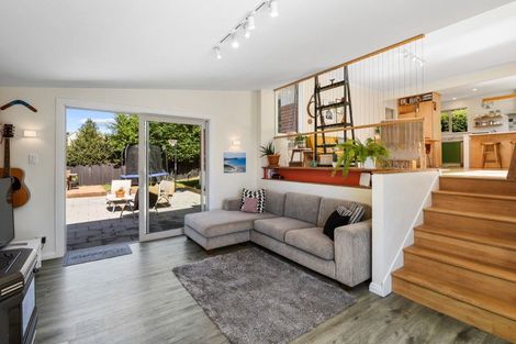 Photo of property in 61a Shetland Street, Wakari, Dunedin, 9010