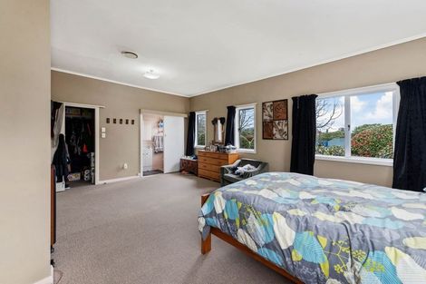 Photo of property in 39 Ward Road, Hamurana, Rotorua, 3097