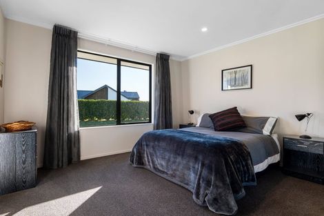Photo of property in 19 Taylor Place, Prebbleton, Christchurch, 7676