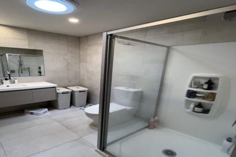 Photo of property in 98 Matairangi Avenue, Totara Heights, Auckland, 2105