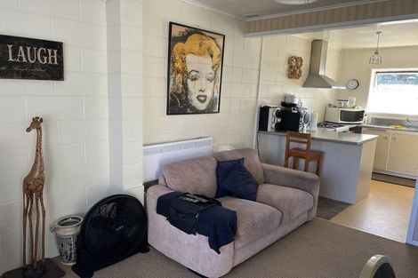 Photo of property in 2/4 Ryan Avenue, Chartwell, Hamilton, 3210