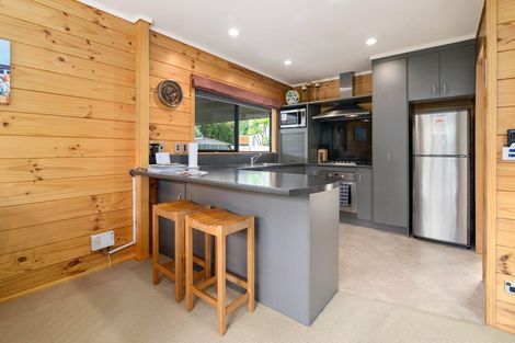 Photo of property in 41 Operiana Street, Ngongotaha, Rotorua, 3010