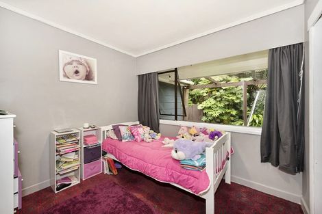 Photo of property in 44 Sunnyhills Avenue, Glenview, Hamilton, 3206