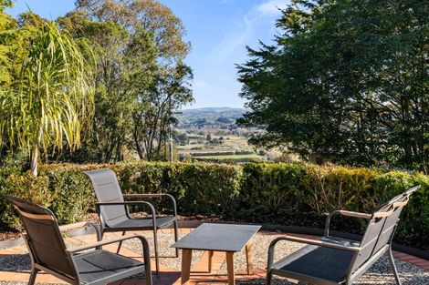 Photo of property in 119 Kaimata Road, Bay View, Napier, 4182