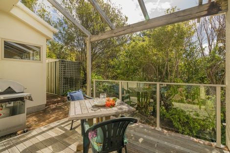 Photo of property in 76 Grange Road, Hahei, Whitianga, 3591