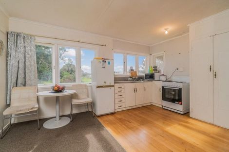 Photo of property in 9 Kiwi Place, Pukekohe, 2120