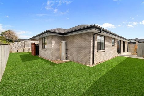 Photo of property in 15 Pipi Crescent, Tuakau, 2121