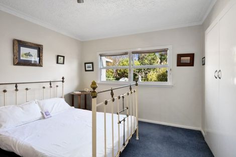 Photo of property in 61 Harris Crescent, Papanui, Christchurch, 8053