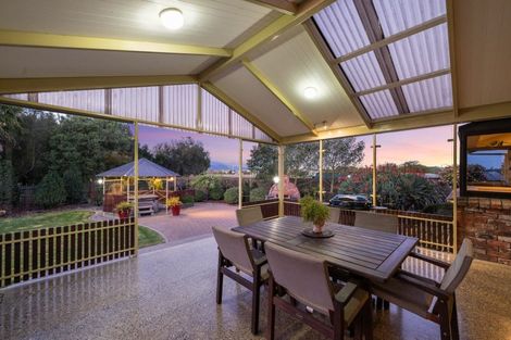 Photo of property in 1237 Rapaura Road, Spring Creek, 7273