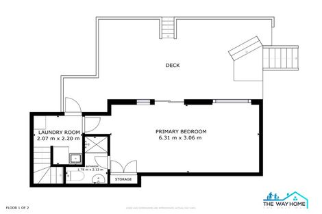 Photo of property in 29 Spinnaker Drive, Whitby, Porirua, 5024