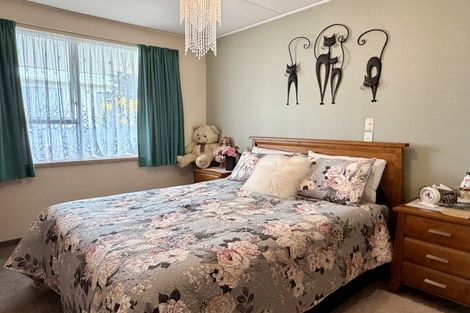 Photo of property in 24 Witham Street, Oamaru North, Oamaru, 9400