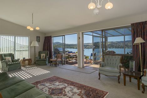 Photo of property in 17 Te Hono Street, Maungatapu, Tauranga, 3112