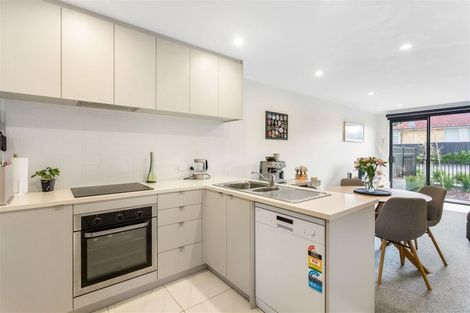 Photo of property in 18 Patariki Way, Beach Haven, Auckland, 0626