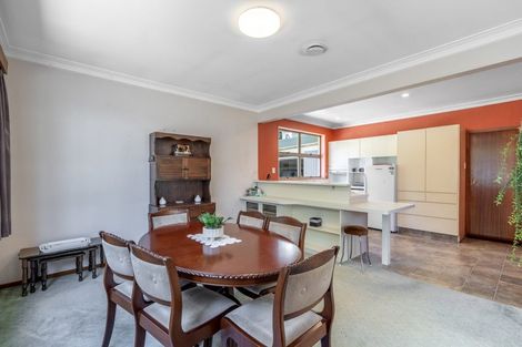 Photo of property in 71 Gladstone Terrace, Gladstone, Invercargill, 9810