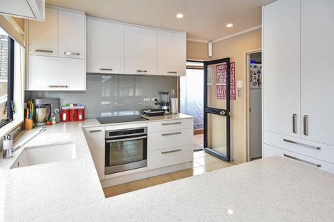 Photo of property in 68b Marne Road, Papakura, 2110