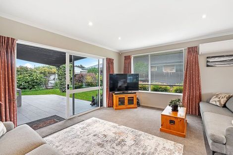 Photo of property in 296 Moore Street, Ashburton, 7700