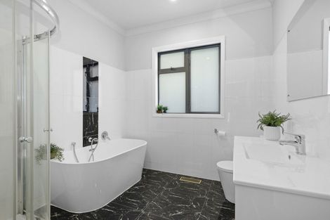 Photo of property in 3/785 High Street, Boulcott, Lower Hutt, 5011