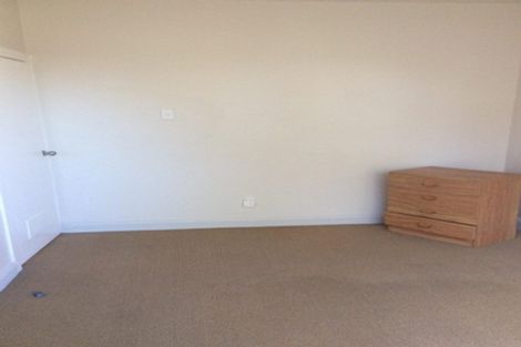 Photo of property in 33 London Street, Richmond, Christchurch, 8013