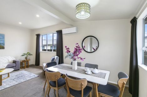 Photo of property in 11 Baldwin Street, Moera, Lower Hutt, 5010