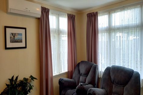 Photo of property in 4 Rosedale Place, Levin, 5510