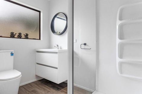 Photo of property in 8a Soutars Avenue, Whakatane, 3120