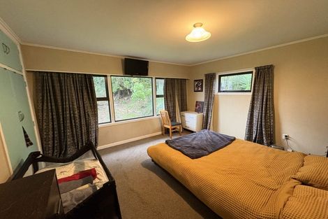 Photo of property in 23 Rata Street, Te Kuiti, 3910