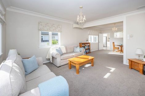Photo of property in 488 Mandeno Street, Te Awamutu, 3800