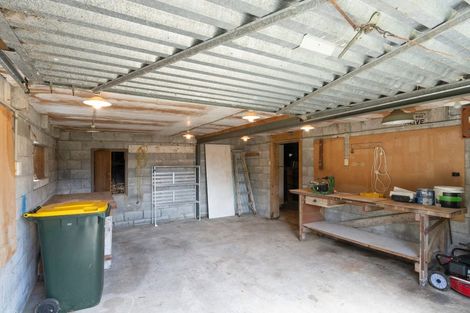 Photo of property in 32 Te Paki Road, Shannon, Palmerston North, 4474