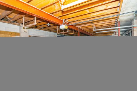 Photo of property in 24 Forest Road, Geraldine, 7930