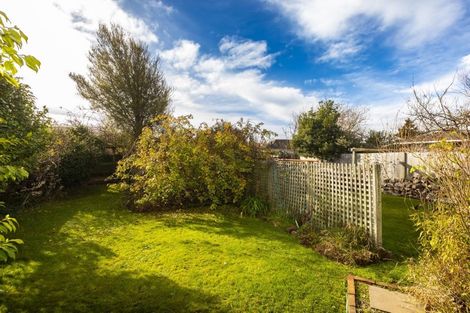 Photo of property in 142 Harewood Road, Papanui, Christchurch, 8053