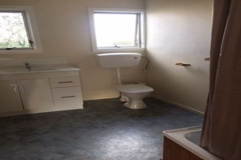 Photo of property in 8/94 Huxley Street, Sydenham, Christchurch, 8023