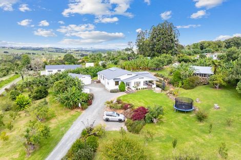 Photo of property in 391 Tara Road, Mangawhai, Kaiwaka, 0573
