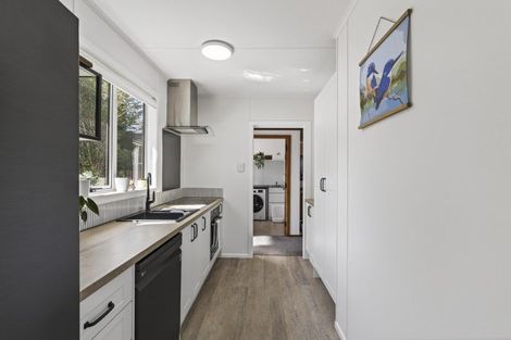 Photo of property in 79 Awanui Street, Merrilands, New Plymouth, 4312