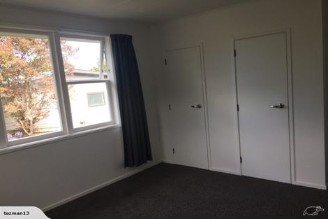 Photo of property in 10 Tawa Street, Lansdowne, Masterton, 5810