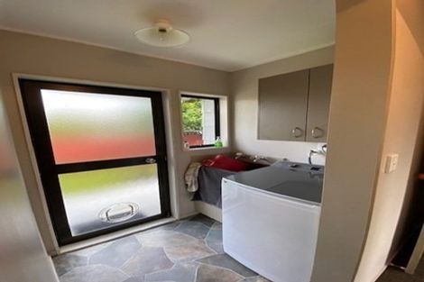 Photo of property in 15a Waterhouse Street, Taradale, Napier, 4112