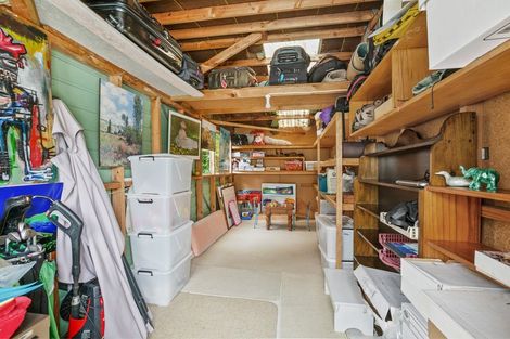 Photo of property in 184c Seaview Road, Westown, New Plymouth, 4310