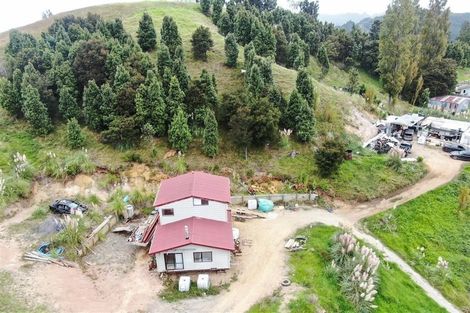 Photo of property in 18 Manuka Drive, Whangamata, 3691