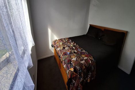 Photo of property in 12b Bruce Avenue, Glenview, Hamilton, 3206