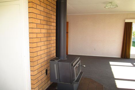 Photo of property in 31 Maling Street, Geraldine, 7930