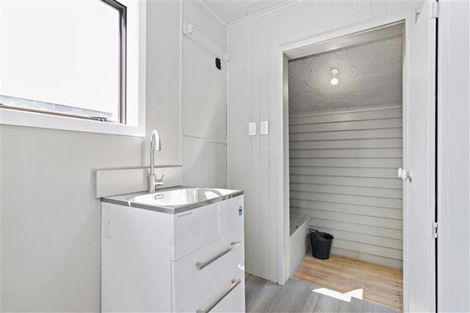 Photo of property in 23 Edward Street, Te Kuiti, 3910