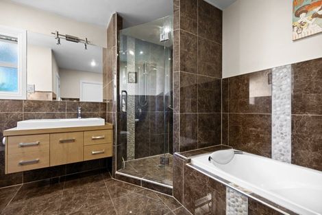 Photo of property in 101a Taradale Road, Onekawa, Napier, 4110