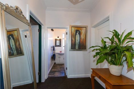 Photo of property in 63 Ferry Road, Clive, 4102