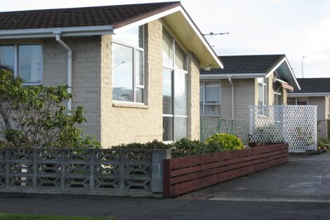 Photo of property in 4b Ascot Street, Saint Kilda, Dunedin, 9012