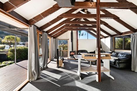 Photo of property in 165b Fernhill Road, Fernhill, Queenstown, 9300