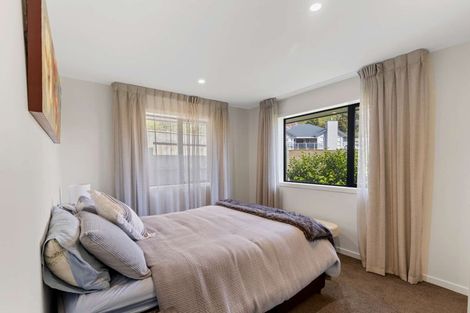 Photo of property in 10 Fallow Place, Richmond, 7020