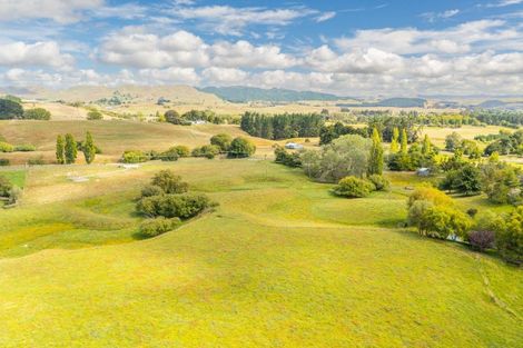 Photo of property in 196 Ireland Road, Waipawa, 4277