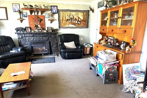 Photo of property in 67 Baird Road, Tokoroa, 3420