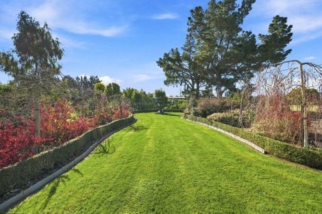 Photo of property in 67 Osborne Road, Amberley, 7410
